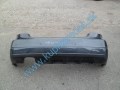 zadný nárazník na mercedes W203 CLC, autodiely na mercedes clc